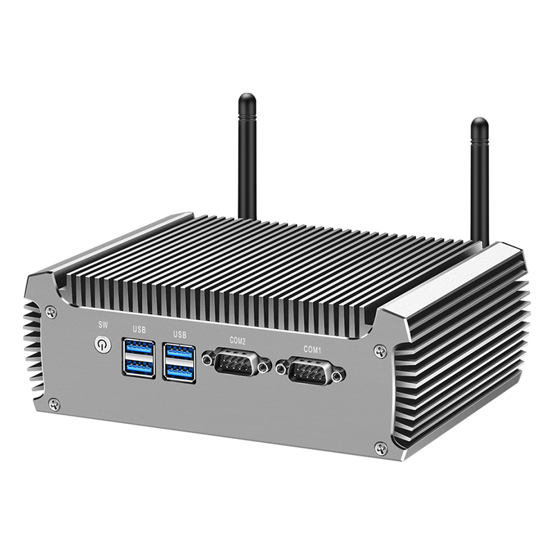 Mini PC Intel Core I7-5500U de - Intel Cpu Core I5 ulasan dan harga