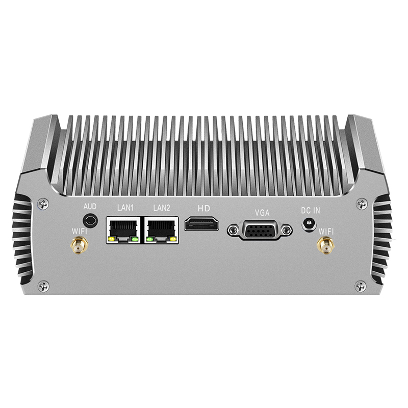 Mini PC Intel Core I7-5500U de - Intel Cpu Core I5 ulasan dan harga
