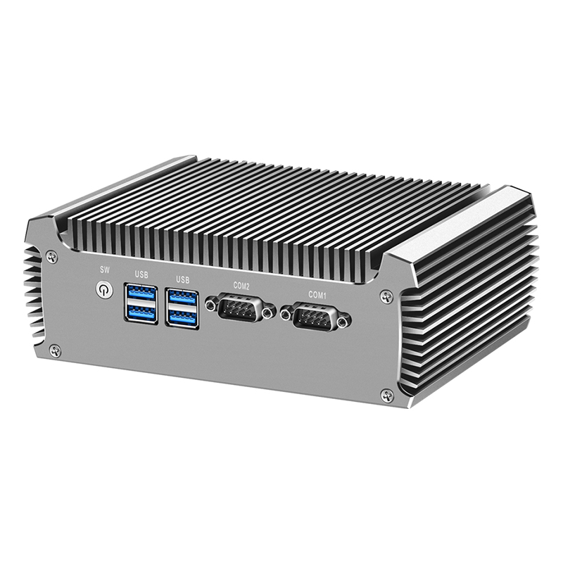 Mini PC Intel Core I7-5500U de - Intel Cpu Core I5 ulasan dan harga