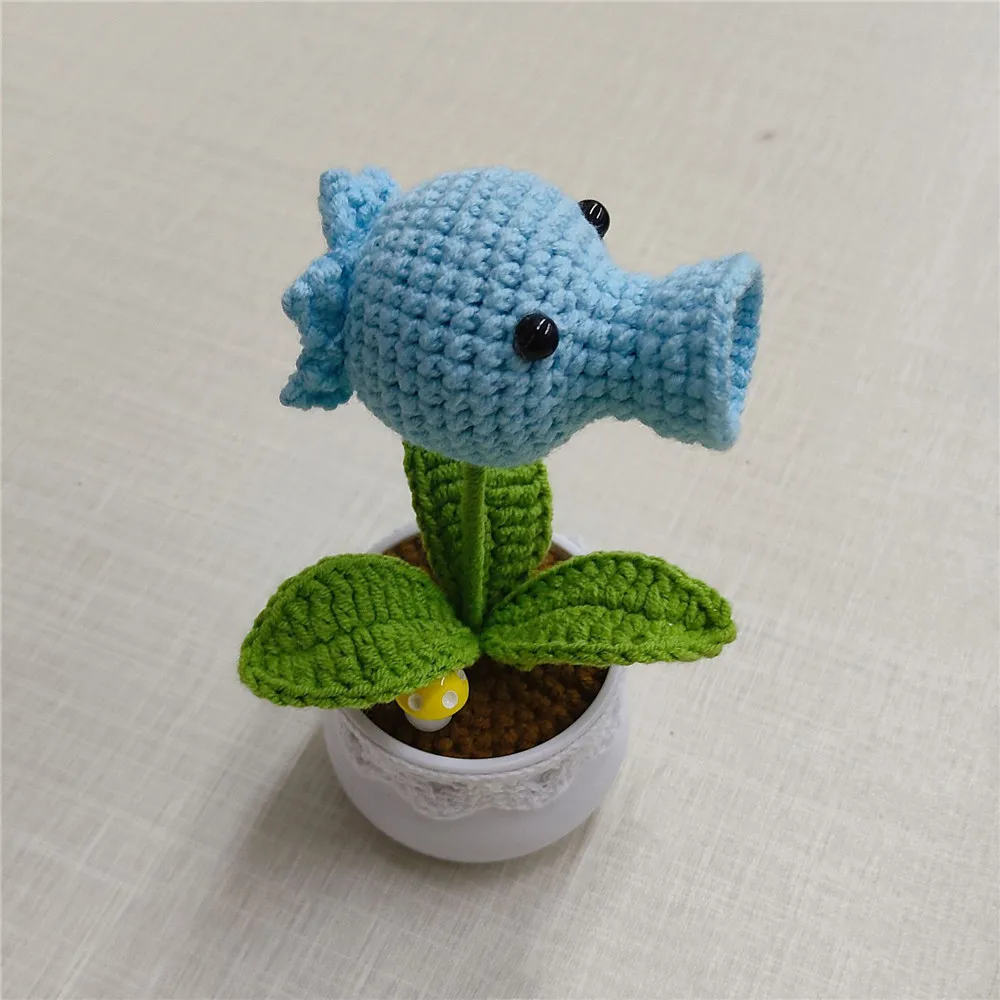 Tanaman zombie bunga matahari  - Desk Setup Plants ulasan dan harga