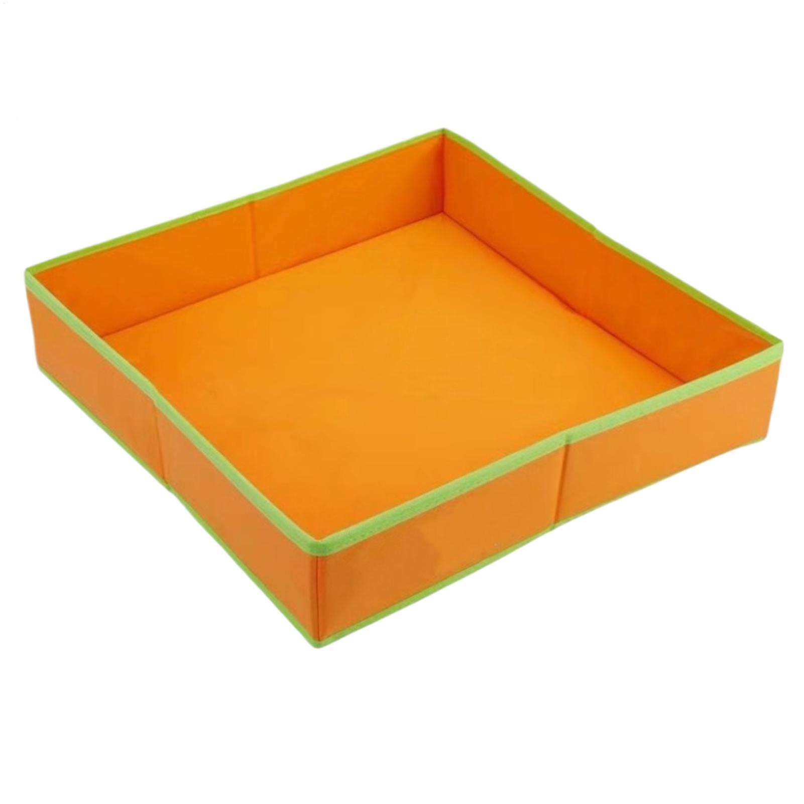 Meja Pasir untuk Anak-Anak, Me - Desk Setup Kids ulasan dan harga
