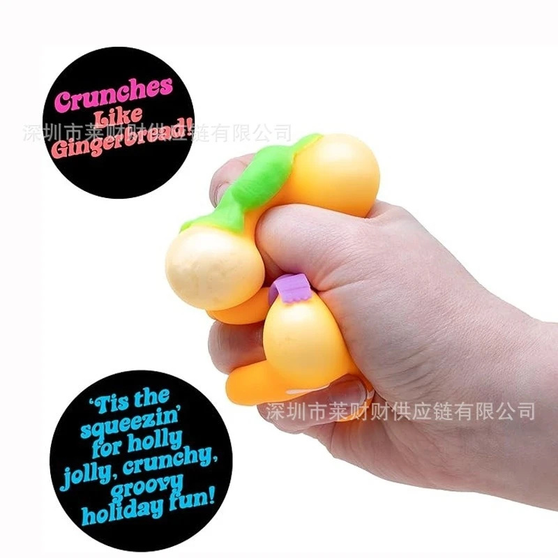 Paket Mainan Penghilang Stres  - Desk Setup Kids ulasan dan harga