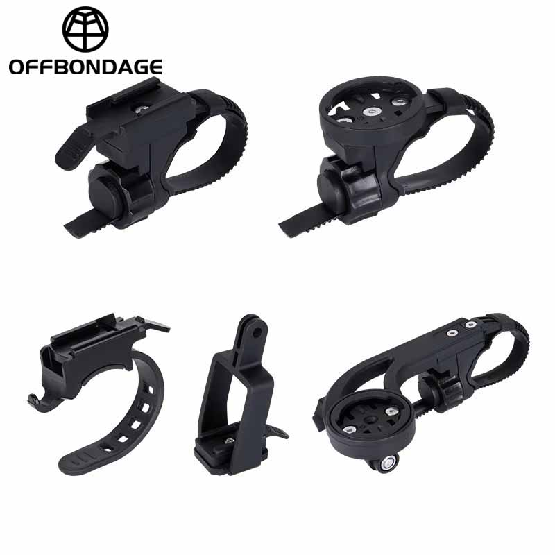 OFFBONDAGE Tempat Meja Kode Mu - Desk Setup Lamp ulasan dan harga
